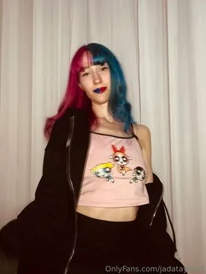 Jadataykesit OnlyFans Leaked Free Thumbnail Picture - #9NJ0hd2hj4