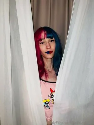 Jadataykesit OnlyFans Leaked Free Thumbnail Picture - #BbGo15EOoa
