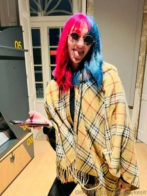 Jadataykesit OnlyFans Leaked Free Thumbnail Picture - #DdY0vvP3RY