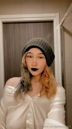 Jadataykesit OnlyFans Leaked Free Thumbnail Picture - #JA51Oyo4OH