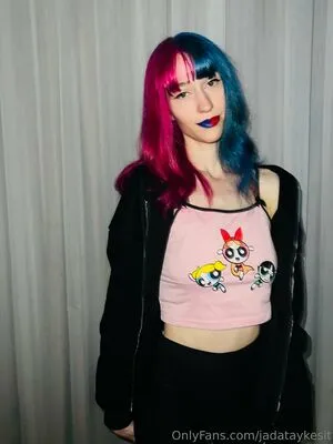 Jadataykesit OnlyFans Leaked Free Thumbnail Picture - #N8NOItF1PP
