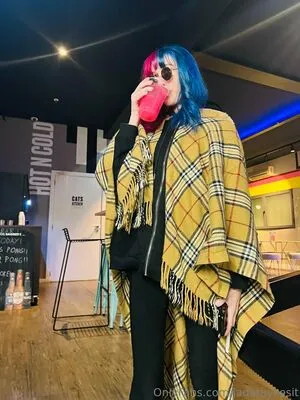 Jadataykesit OnlyFans Leaked Free Thumbnail Picture - #Qfaik8LCg3