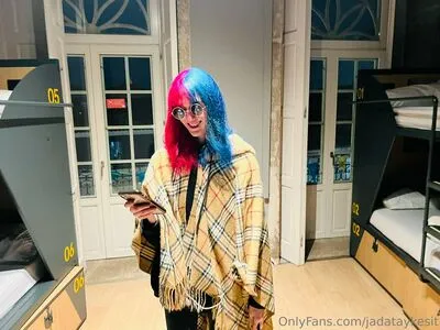 Jadataykesit OnlyFans Leaked Free Thumbnail Picture - #ReLogWA5DE