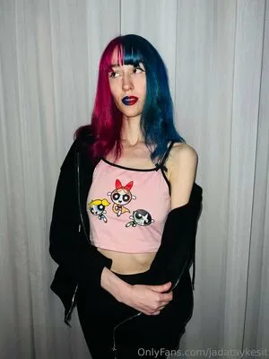 Jadataykesit OnlyFans Leaked Free Thumbnail Picture - #RiDQB7Mmjo