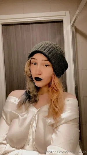Jadataykesit OnlyFans Leaked Free Thumbnail Picture - #TGwS4oygEv