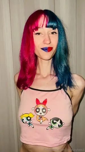 Jadataykesit OnlyFans Leaked Free Thumbnail Picture - #V941jYrFRi
