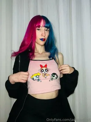 Jadataykesit OnlyFans Leaked Free Thumbnail Picture - #Vqbm6l4aZc
