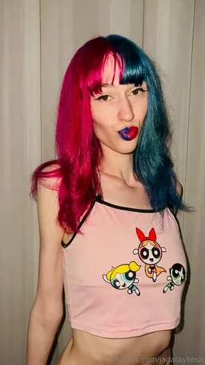 Jadataykesit OnlyFans Leaked Free Thumbnail Picture - #YHko04PUNZ