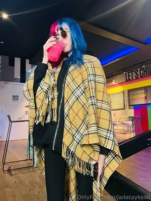 Jadataykesit OnlyFans Leaked Free Thumbnail Picture - #ZfSy2bq0ms