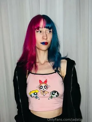 Jadataykesit OnlyFans Leaked Free Thumbnail Picture - #j3veqxHTbD