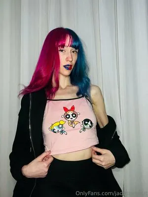 Jadataykesit OnlyFans Leaked Free Thumbnail Picture - #mDtOzBVJy4