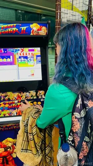 Jadataykesit OnlyFans Leaked Free Thumbnail Picture - #muOk9VTLUj