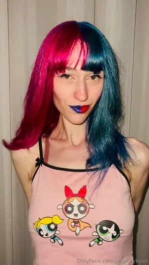 Jadataykesit OnlyFans Leaked Free Thumbnail Picture - #oEQAfJ0Ufk