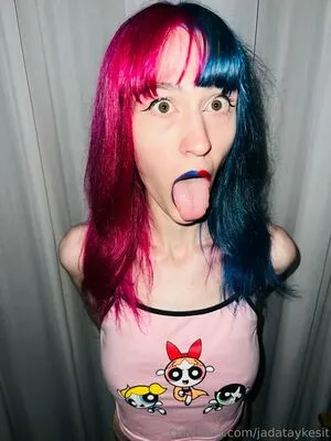 Jadataykesit OnlyFans Leaked Free Thumbnail Picture - #rnUQcMUEtf