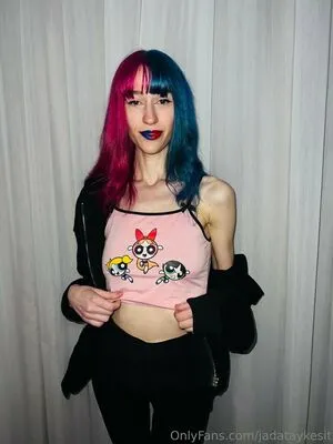 Jadataykesit OnlyFans Leaked Free Thumbnail Picture - #sID4KcDCsR