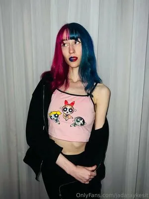 Jadataykesit OnlyFans Leaked Free Thumbnail Picture - #uy3Z0YELYz