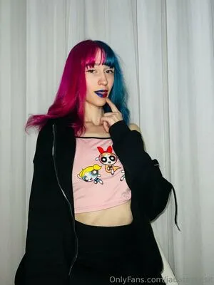 Jadataykesit OnlyFans Leaked Free Thumbnail Picture - #weAArpva76