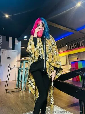 Jadataykesit OnlyFans Leaked Free Thumbnail Picture - #yyKdbZDzzy
