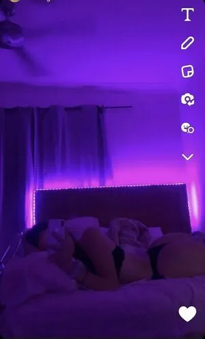 Jadaxwadax OnlyFans Leaked Free Thumbnail Picture - #4LQ3WQwfPw