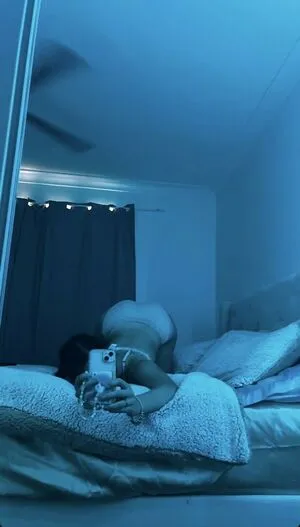 Jadaxwadax OnlyFans Leaked Free Thumbnail Picture - #GpMYElZEa0