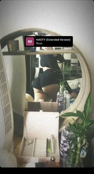 Jadaxwadax OnlyFans Leaked Free Thumbnail Picture - #QYPHcJ9VS1