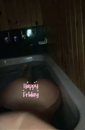 Jadaxwadax OnlyFans Leaked Free Thumbnail Picture - #eppnhR80ra