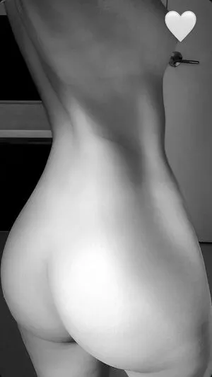 Jadaxwadax OnlyFans Leaked Free Thumbnail Picture - #sA3Rxvmnza