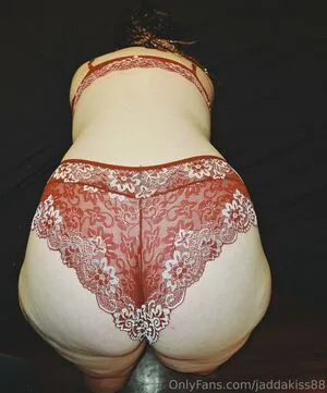 Jaddakiss88 OnlyFans Leaked Free Thumbnail Picture - #SOirf6IwwT