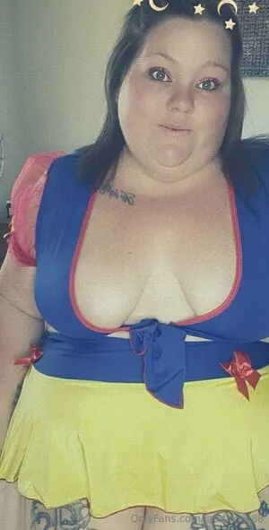 Jaddakiss88 OnlyFans Leaked Free Thumbnail Picture - #tzUCLgOrn4