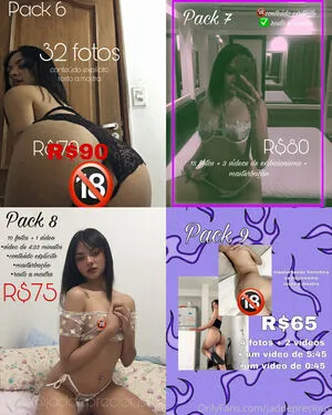 Jaddeprecious OnlyFans Leaked Free Thumbnail Picture - #0XHxZFOF1v