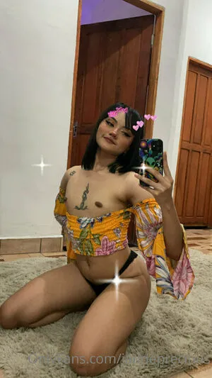 Jaddeprecious OnlyFans Leaked Free Thumbnail Picture - #M1fGTpEcxA
