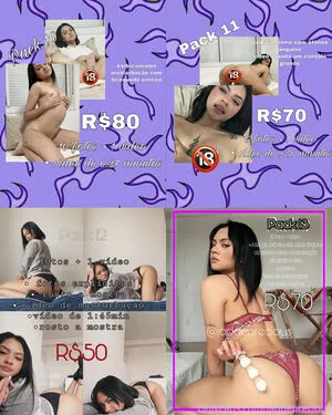 Jaddeprecious OnlyFans Leaked Free Thumbnail Picture - #MsBWLxWxpR