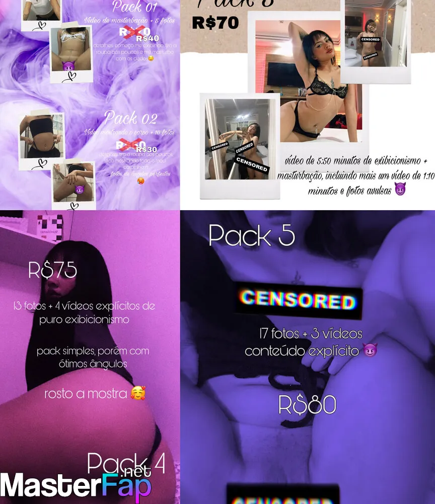 Jaddeprecious Nude OnlyFans Leak Picture #oeSgmPEcK9 | MasterFap.net