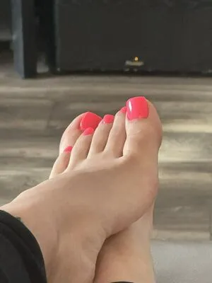 Jaddoll OnlyFans Leaked Free Thumbnail Picture - #0YMI95IInJ