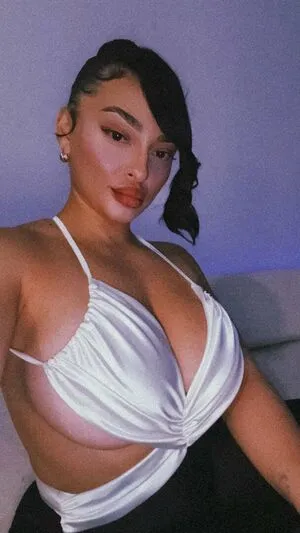 Jaddoll OnlyFans Leaked Free Thumbnail Picture - #RGuIhxehHA