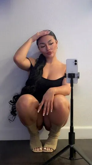 Jaddoll OnlyFans Leaked Free Thumbnail Picture - #WLkofBXTkq