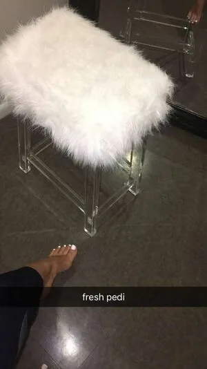 Jaddoll OnlyFans Leaked Free Thumbnail Picture - #fdhbiJLUV2
