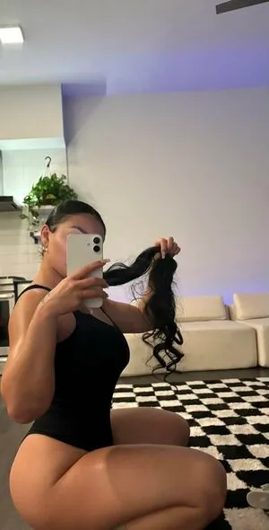 Jaddoll OnlyFans Leaked Free Thumbnail Picture - #temnOg1aHW