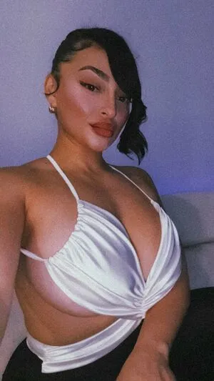 Jaddoll OnlyFans Leaked Free Thumbnail Picture - #w54XgY7KrI