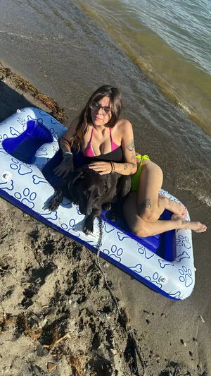 Jaddrose OnlyFans Leaked Free Thumbnail Picture - #8YSX6rqBIg