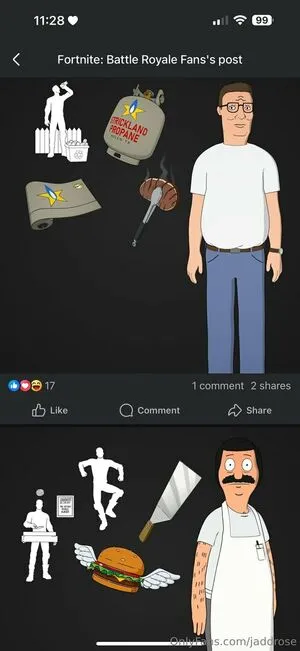 Jaddrose OnlyFans Leaked Free Thumbnail Picture - #JvlRBqbQR7