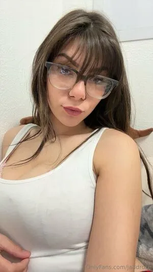 Jaddrose OnlyFans Leaked Free Thumbnail Picture - #OiEH4NJoa8