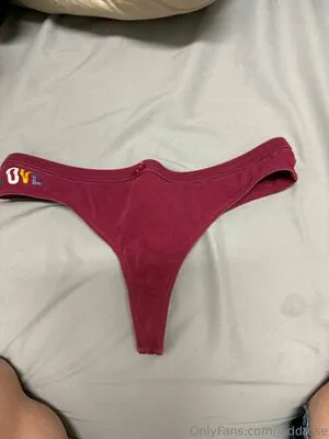 Jaddrose OnlyFans Leaked Free Thumbnail Picture - #QsRbGg0Xy4