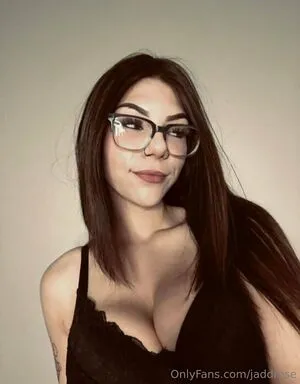 Jaddrose OnlyFans Leaked Free Thumbnail Picture - #Ral4xdKXya