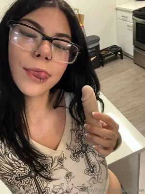 Jaddrose OnlyFans Leaked Free Thumbnail Picture - #XwO6VZXkUr