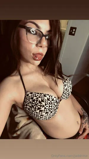 Jaddrose OnlyFans Leaked Free Thumbnail Picture - #ZjmPcgQCtW
