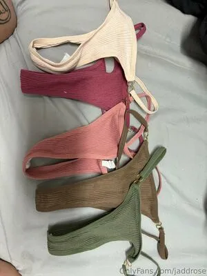 Jaddrose OnlyFans Leaked Free Thumbnail Picture - #r2U2KxteKF