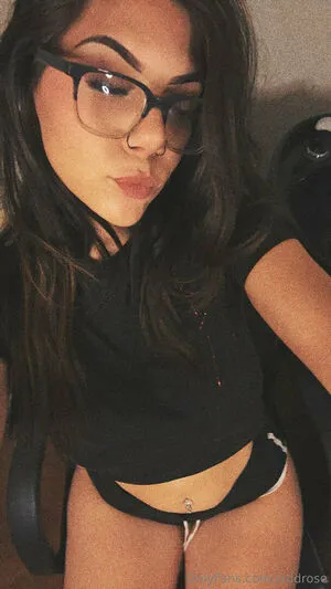 Jaddrose OnlyFans Leaked Free Thumbnail Picture - #tuM6Ja6ezF