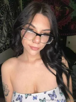 Jaddrose OnlyFans Leaked Free Thumbnail Picture - #v8YY6VXEnu