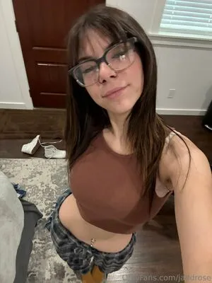 Jaddrose OnlyFans Leaked Free Thumbnail Picture - #ycjPsCjPZo